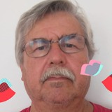 Giuseppe from Mogliano Veneto | Man | 71 years old | Aquarius