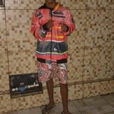 Macielciel7I0 from Alagoa Grande | Man | 22 years old | Scorpio