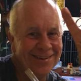 Likeableinloomis from Loomis | Man | 70 years old | Leo