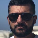 Many from Valence | Man | 36 years old | Taurus
