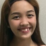 Shaira from Koronadal | Woman | 28 years old | Pisces