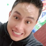 Amoralex24L from Maspeth | Man | 27 years old | Capricorn