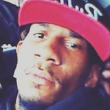 Dmurchux from Springfield | Man | 36 years old | Capricorn