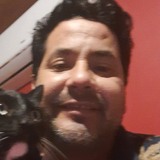 Aluminiosiva0B from Los Angeles | Man | 54 years old | Aries