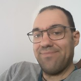 Nuno from Sao Domingos de Rana | Man | 42 years old | Capricorn