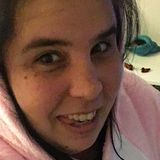 Delf from Beccar | Woman | 36 years old | Pisces