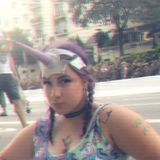 Ady from Bertioga | Woman | 31 years old | Cancer