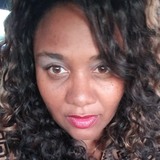Toocutecindy from Orlando | Woman | 50 years old | Capricorn
