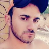 Vando from Araripina | Man | 30 years old | Sagittarius
