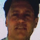 Brian from West Babylon | Man | 67 years old | Cancer