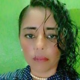 Mairimpoohug from Tepic | Woman | 34 years old | Sagittarius