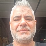 Oreste27Cz from Abington | Man | 44 years old | Leo