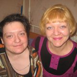 Annagn409 from Stepnogorsk | Woman | 48 years old | Virgo