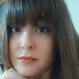 Cande from Buenos Aires | Woman | 32 years old | Sagittarius