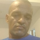 Negociosfirmn0 from Ilhabela | Man | 46 years old | Capricorn