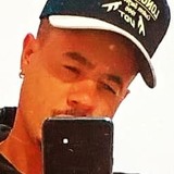 Auxdsoleqx7 from Aimores | Man | 34 years old | Scorpio