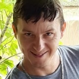 Juan from El Alcazar | Man | 48 years old | Cancer