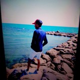 Balraja5T1 from Arezzo | Man | 25 years old | Pisces