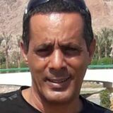 Rafim90J from Tel Aviv-yafo | Man | 55 years old | Pisces