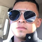 Amaya from La Jolla | Man | 33 years old | Leo