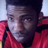 Wizkid from Pomezia | Man | 32 years old | Sagittarius