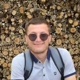 Navruzrasuloz3 from Stare Mesto | Man | 33 years old | Cancer
