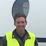 Deniscarter from Pine Knoll Shores | Man | 27 years old | Aquarius
