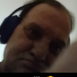 Thescuppp4 from Mastic | Man | 64 years old | Capricorn