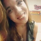 Agueda is looking for man Agueda from Brattleboro | Woman | 25 years old | Aquarius