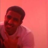 Aliwest from Ar Rabiyah | Man | 38 years old | Leo