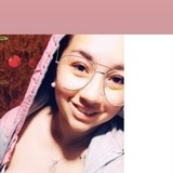 Garces from Valdivia | Woman | 27 years old | Libra