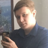 Tristinhagan from Hilton | Man | 28 years old | Pisces