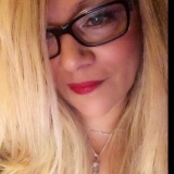 Trizhaa from Amsterdam | Woman | 56 years old | Scorpio