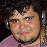 Andre from Rio de Janeiro | Man | 32 years old | Aries