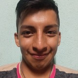 Juanestribe90 from Celaya | Man | 31 years old | Aries