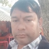Pramodkumaroop from Port Blair | Man | 39 years old | Aries