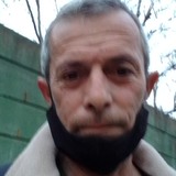 Critstiangony0 from Del Viso | Man | 57 years old | Cancer