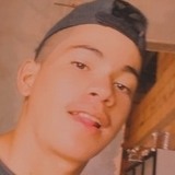 Antoniorvictkc from Amarante do Maranhao | Man | 22 years old | Sagittarius