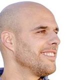Gabym from San Fernando | Man | 41 years old | Aries