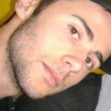 Fabio from Nettuno | Man | 36 years old | Taurus
