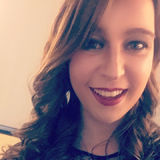 Beccalynn from Falconer | Woman | 30 years old | Capricorn