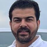 Hshava3Q from Downsview | Man | 38 years old | Capricorn
