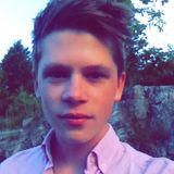 Ole from Arendal | Man | 30 years old | Capricorn