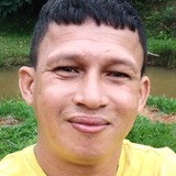Emersondeivi0Q from Ipaba | Man | 39 years old | Scorpio