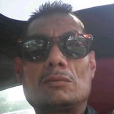 Pablitoelzafvy from Guadalajara | Man | 55 years old | Scorpio