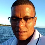 Jrjrpjrfi from Neopolis | Man | 44 years old | Capricorn