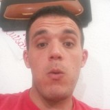 Pepita from Arenzano | Man | 34 years old | Sagittarius