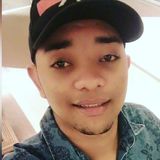 Devid from Rio Verde | Man | 29 years old | Taurus