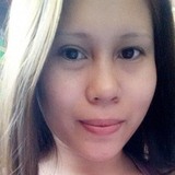 Redrita from Tekirdag | Woman | 39 years old | Capricorn