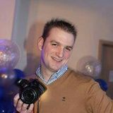 Bb from Heers | Man | 39 years old | Taurus